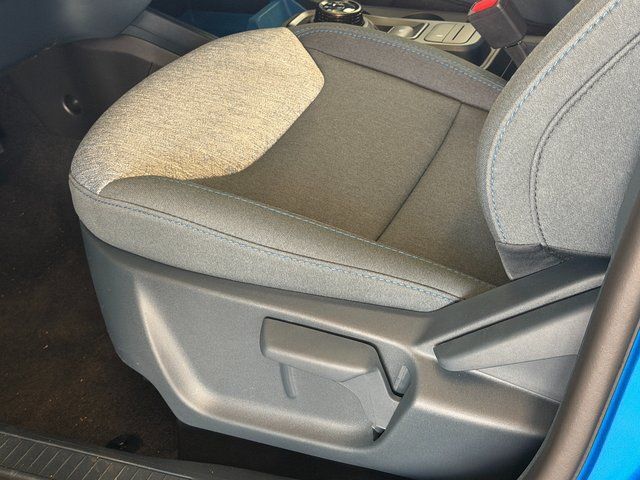 2026 Ford Maverick XLT Springfield VA