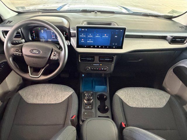 2026 Ford Maverick XLT Springfield VA
