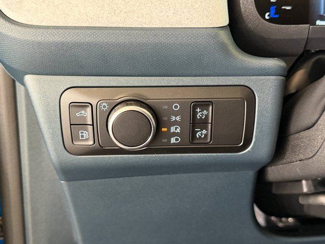 2026 Ford Maverick XLT Springfield VA