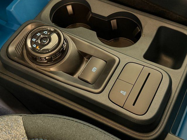 2026 Ford Maverick XLT Springfield VA