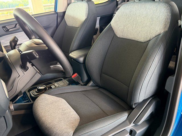 2026 Ford Maverick XLT Springfield VA