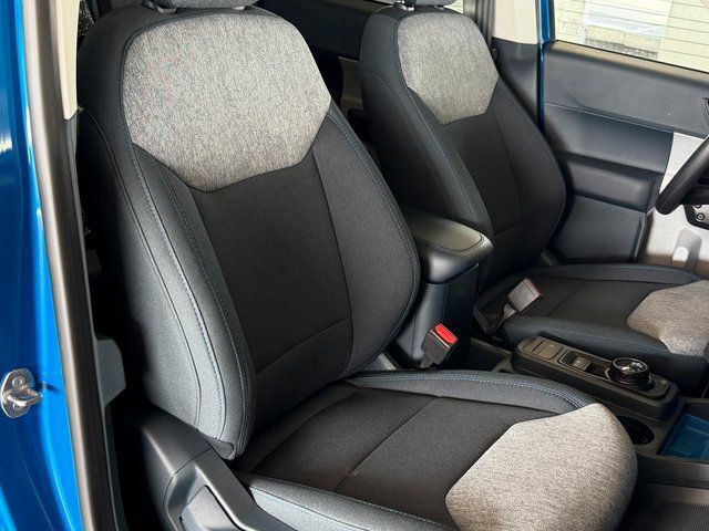 2026 Ford Maverick XLT Springfield VA