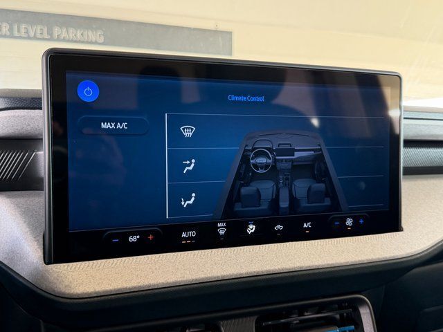 2026 Ford Maverick XLT Springfield VA