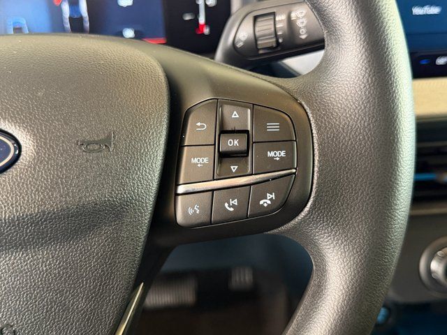 2026 Ford Maverick XLT Springfield VA