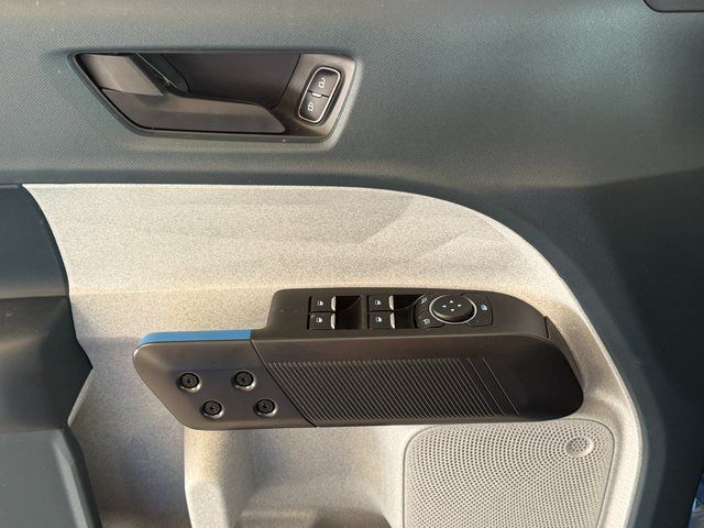 2026 Ford Maverick XLT Springfield VA