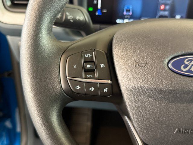 2026 Ford Maverick XLT Springfield VA