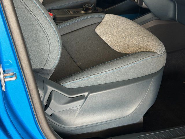 2026 Ford Maverick XLT Springfield VA