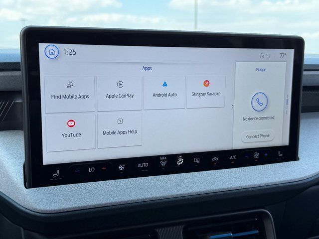 2026 Ford Maverick XLT Springfield VA