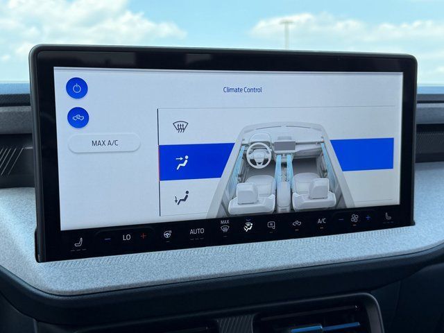 2026 Ford Maverick XLT Springfield VA