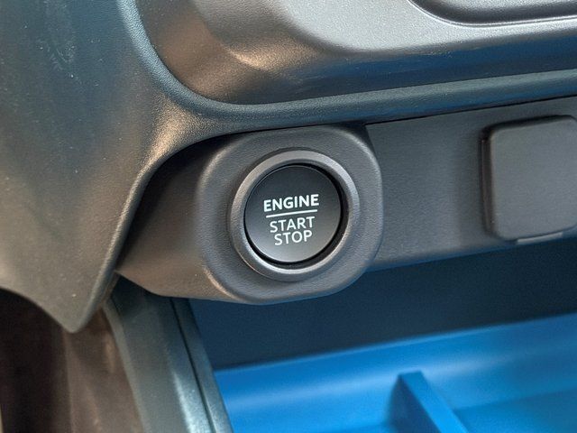 2026 Ford Maverick XLT Springfield VA