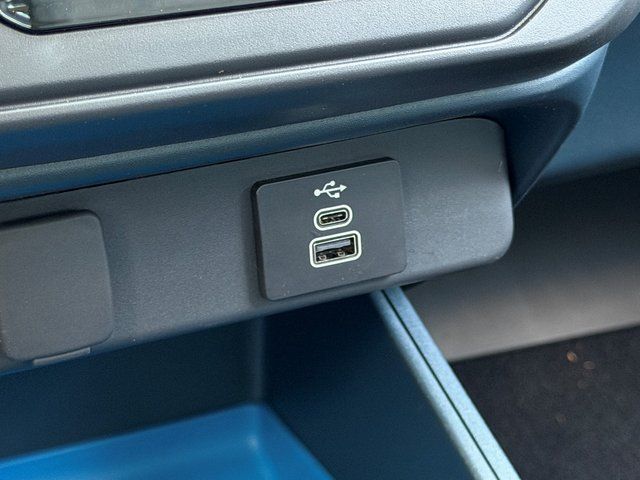 2026 Ford Maverick XLT Springfield VA