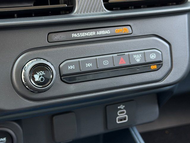 2026 Ford Maverick XLT Springfield VA