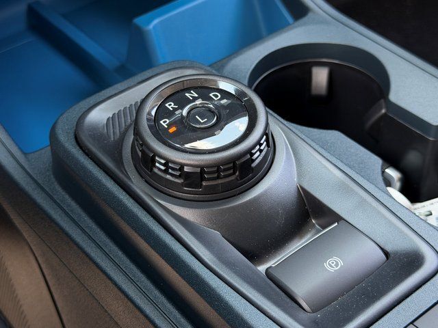 2026 Ford Maverick XLT Springfield VA