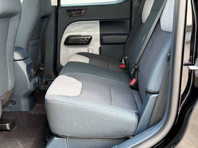 2026 Ford Maverick XLT Springfield VA