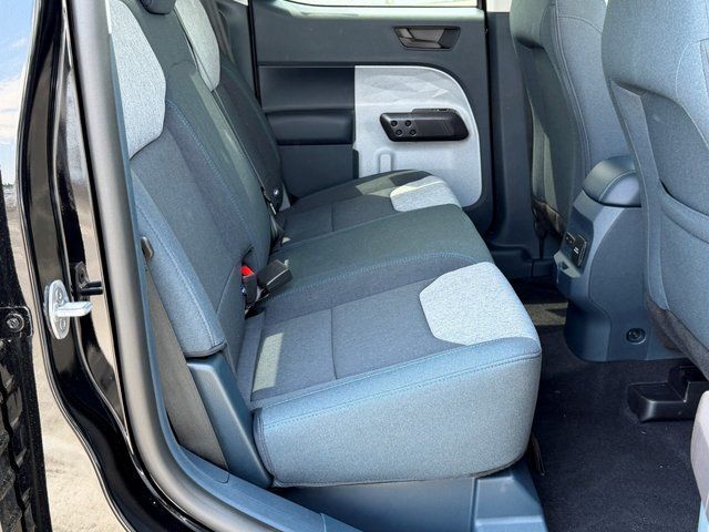 2026 Ford Maverick XLT Springfield VA