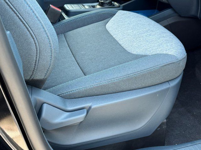 2026 Ford Maverick XLT Springfield VA