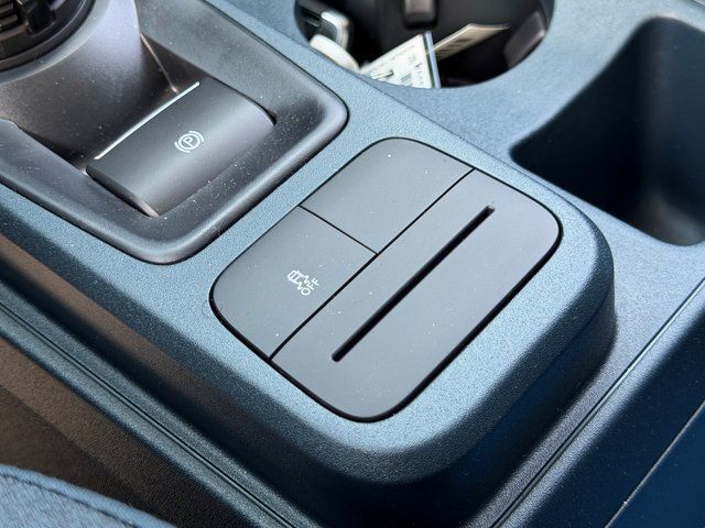 2026 Ford Maverick XLT Springfield VA