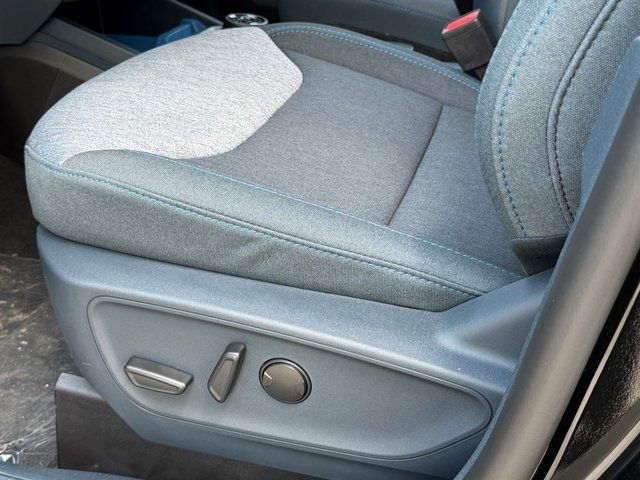 2026 Ford Maverick XLT Springfield VA