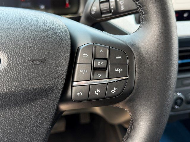 2026 Ford Maverick XLT Springfield VA