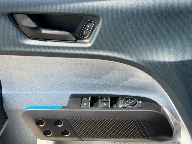 2026 Ford Maverick XLT Springfield VA