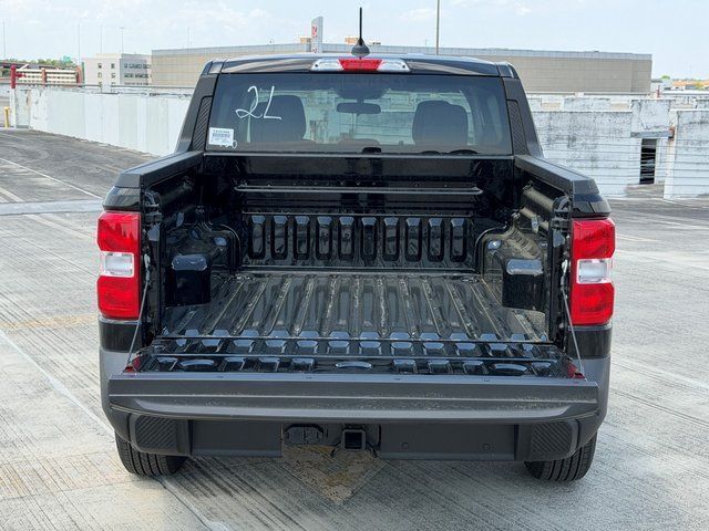 2026 Ford Maverick XLT Springfield VA