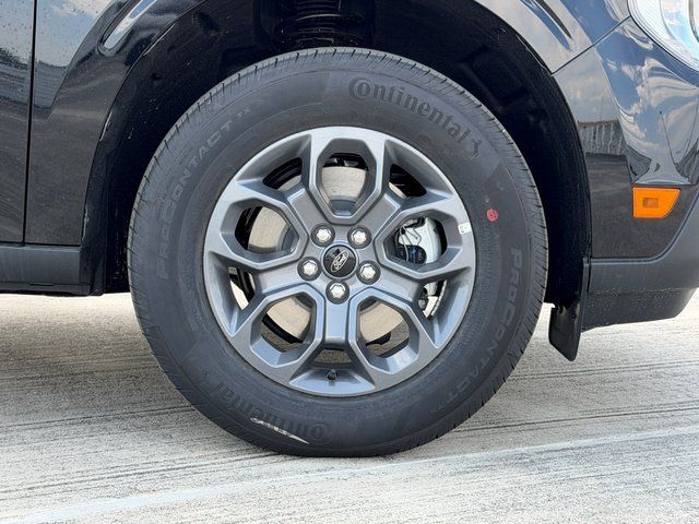 2026 Ford Maverick XLT Springfield VA