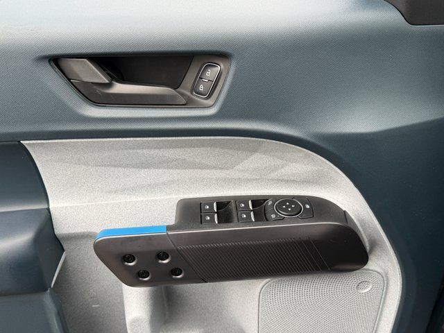2026 Ford Maverick XLT Springfield VA