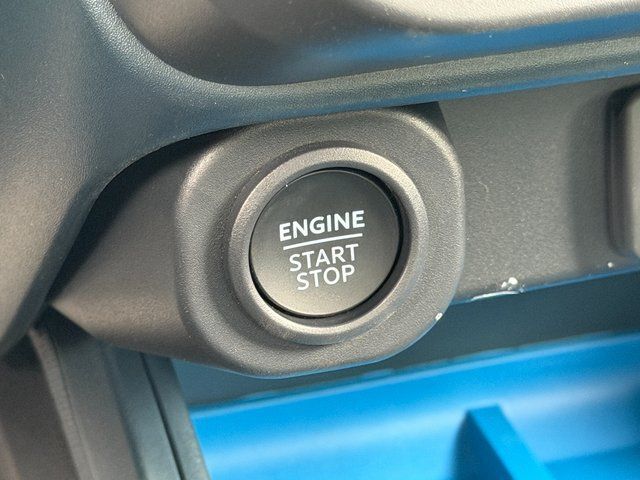 2026 Ford Maverick XLT Springfield VA