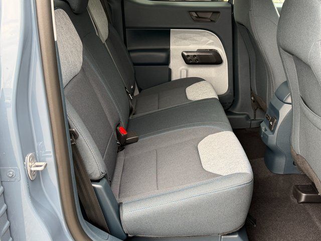 2026 Ford Maverick XLT Springfield VA