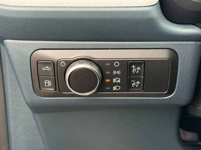 2026 Ford Maverick XLT Springfield VA