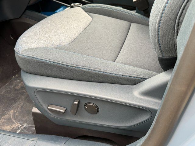 2026 Ford Maverick XLT Springfield VA