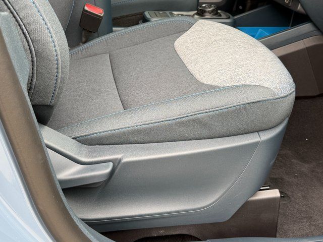 2026 Ford Maverick XLT Springfield VA