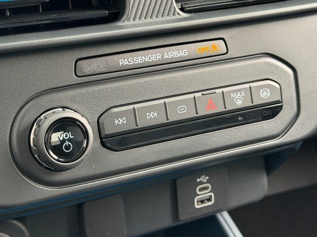2026 Ford Maverick XLT Springfield VA