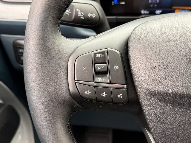 2026 Ford Maverick XLT Springfield VA