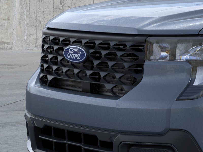 2026 Ford Maverick XLT Springfield VA