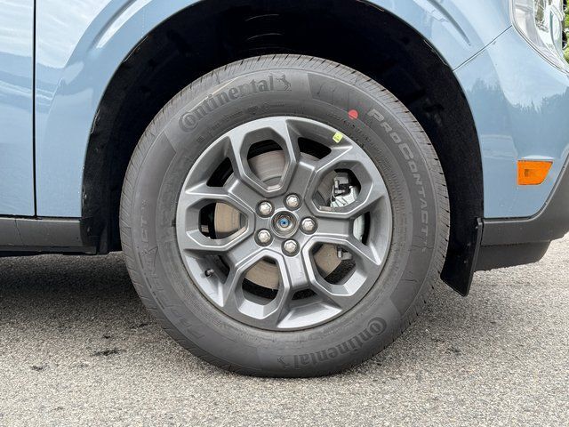 2026 Ford Maverick XLT Springfield VA