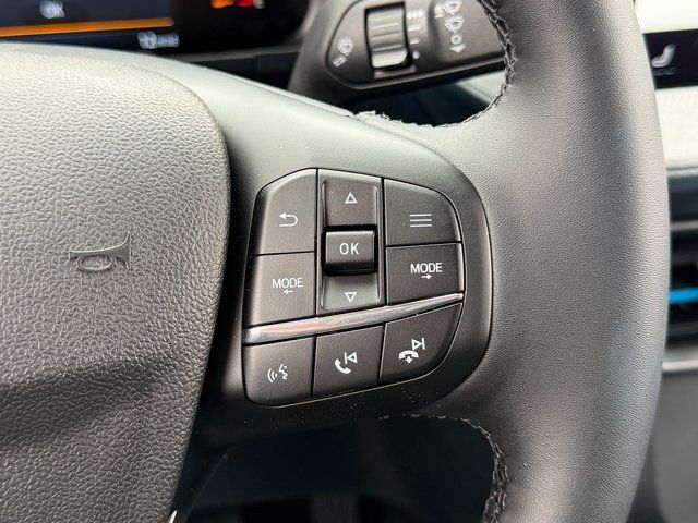2026 Ford Maverick XLT Springfield VA