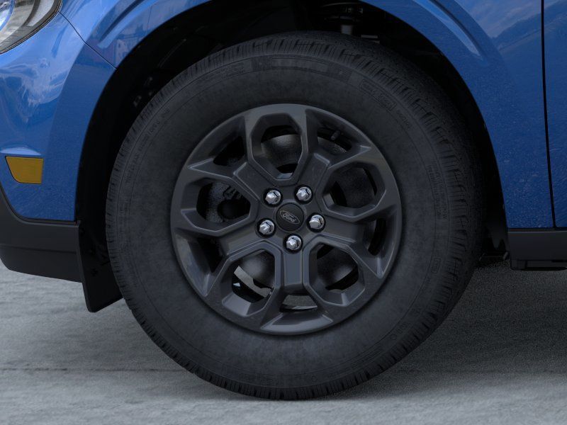 2026 Ford Maverick XLT Springfield VA