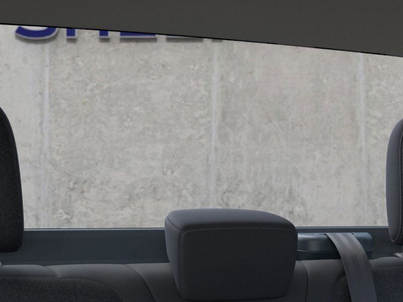 2026 Ford Maverick XLT Springfield VA