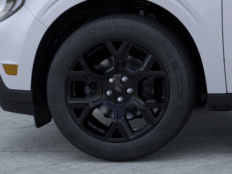 2026 Ford Maverick XLT Springfield VA