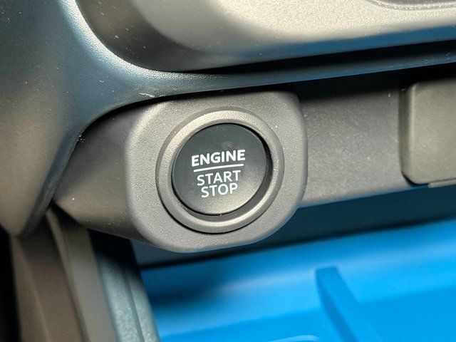 2026 Ford Maverick XLT Springfield VA