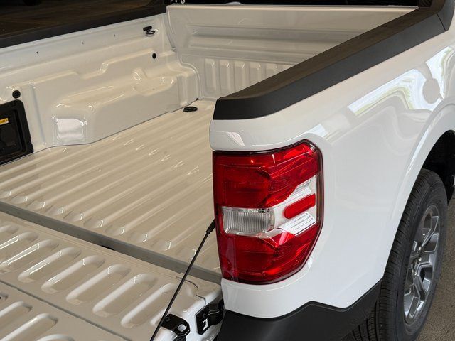 2026 Ford Maverick XLT Springfield VA