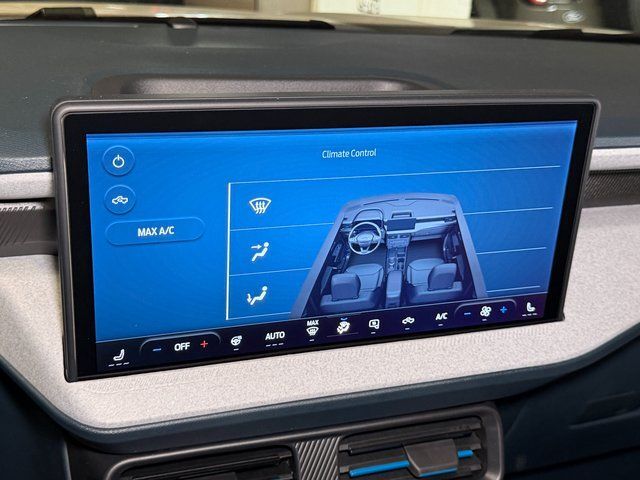 2026 Ford Maverick XLT Springfield VA