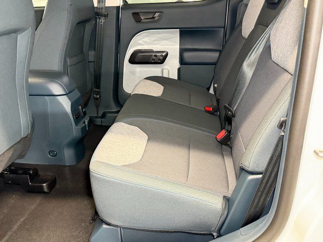 2026 Ford Maverick XLT Springfield VA