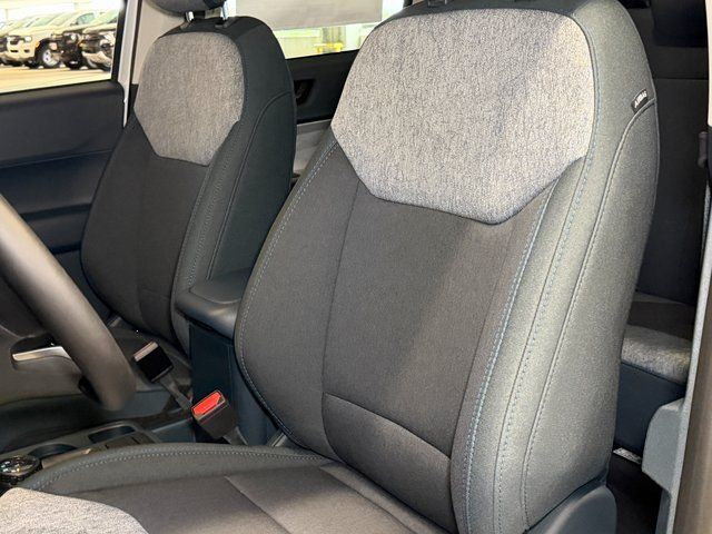 2026 Ford Maverick XLT Springfield VA