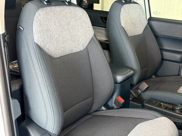 2026 Ford Maverick XLT Springfield VA