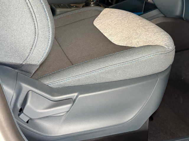 2026 Ford Maverick XLT Springfield VA
