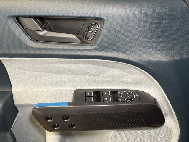 2026 Ford Maverick XLT Springfield VA
