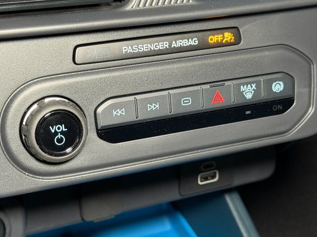 2026 Ford Maverick XLT Springfield VA