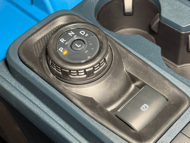 2026 Ford Maverick XLT Springfield VA